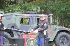 JOE-HILL-SR.-U.S.-ARMY-LAST-SALUTE-10-6-23-73