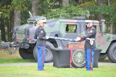 JOE-HILL-SR.-U.S.-ARMY-LAST-SALUTE-10-6-23-74