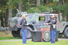 JOE-HILL-SR.-U.S.-ARMY-LAST-SALUTE-10-6-23-75