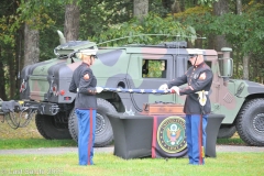 JOE-HILL-SR.-U.S.-ARMY-LAST-SALUTE-10-6-23-76