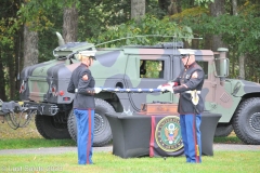 JOE-HILL-SR.-U.S.-ARMY-LAST-SALUTE-10-6-23-77