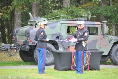 JOE-HILL-SR.-U.S.-ARMY-LAST-SALUTE-10-6-23-78