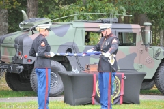 JOE-HILL-SR.-U.S.-ARMY-LAST-SALUTE-10-6-23-79