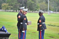 JOE-HILL-SR.-U.S.-ARMY-LAST-SALUTE-10-6-23-8