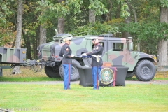 JOE-HILL-SR.-U.S.-ARMY-LAST-SALUTE-10-6-23-81