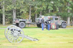 JOE-HILL-SR.-U.S.-ARMY-LAST-SALUTE-10-6-23-82