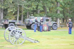 JOE-HILL-SR.-U.S.-ARMY-LAST-SALUTE-10-6-23-84