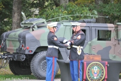 JOE-HILL-SR.-U.S.-ARMY-LAST-SALUTE-10-6-23-85