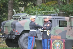 JOE-HILL-SR.-U.S.-ARMY-LAST-SALUTE-10-6-23-86