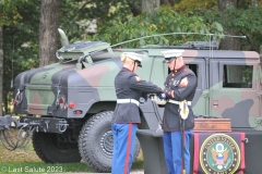 JOE-HILL-SR.-U.S.-ARMY-LAST-SALUTE-10-6-23-87
