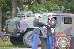 JOE-HILL-SR.-U.S.-ARMY-LAST-SALUTE-10-6-23-88