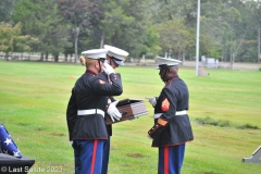 JOE-HILL-SR.-U.S.-ARMY-LAST-SALUTE-10-6-23-9