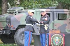 JOE-HILL-SR.-U.S.-ARMY-LAST-SALUTE-10-6-23-90