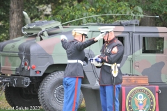 JOE-HILL-SR.-U.S.-ARMY-LAST-SALUTE-10-6-23-91