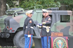 JOE-HILL-SR.-U.S.-ARMY-LAST-SALUTE-10-6-23-92