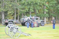 JOE-HILL-SR.-U.S.-ARMY-LAST-SALUTE-10-6-23-94