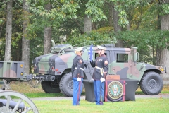 JOE-HILL-SR.-U.S.-ARMY-LAST-SALUTE-10-6-23-95