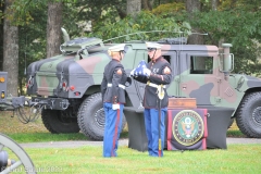 JOE-HILL-SR.-U.S.-ARMY-LAST-SALUTE-10-6-23-96
