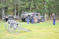 JOE-HILL-SR.-U.S.-ARMY-LAST-SALUTE-10-6-23-97