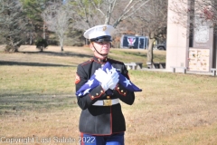 Last-Salute-military-funeral-honor-guard-