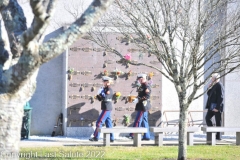 Last-Salute-military-funeral-honor-guard-10