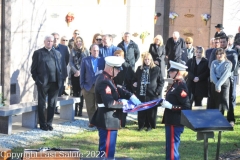 Last-Salute-military-funeral-honor-guard-100