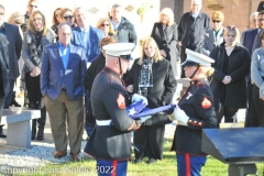 Last-Salute-military-funeral-honor-guard-101
