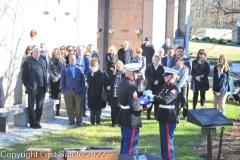 Last-Salute-military-funeral-honor-guard-102