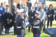 Last-Salute-military-funeral-honor-guard-103