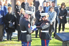 Last-Salute-military-funeral-honor-guard-104