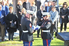 Last-Salute-military-funeral-honor-guard-105