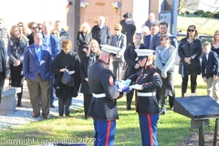 Last-Salute-military-funeral-honor-guard-106