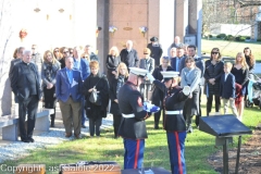 Last-Salute-military-funeral-honor-guard-107