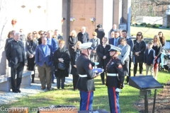 Last-Salute-military-funeral-honor-guard-108