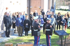 Last-Salute-military-funeral-honor-guard-109