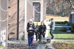 Last-Salute-military-funeral-honor-guard-11