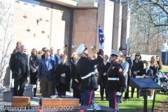 Last-Salute-military-funeral-honor-guard-110