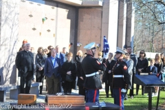 Last-Salute-military-funeral-honor-guard-111