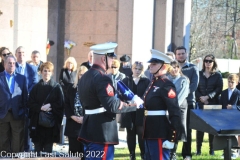 Last-Salute-military-funeral-honor-guard-112