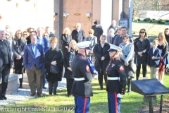 Last-Salute-military-funeral-honor-guard-113