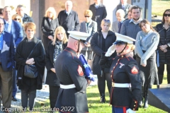 Last-Salute-military-funeral-honor-guard-114