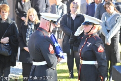 Last-Salute-military-funeral-honor-guard-115