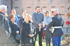 Last-Salute-military-funeral-honor-guard-116