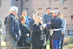 Last-Salute-military-funeral-honor-guard-117