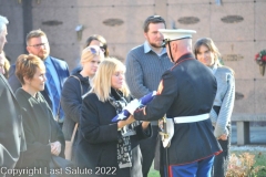 Last-Salute-military-funeral-honor-guard-118