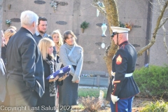 Last-Salute-military-funeral-honor-guard-119