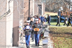 Last-Salute-military-funeral-honor-guard-12