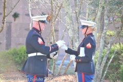 Last-Salute-military-funeral-honor-guard-120