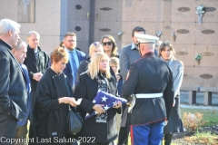 Last-Salute-military-funeral-honor-guard-121