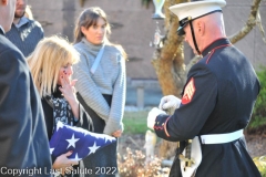 Last-Salute-military-funeral-honor-guard-122
